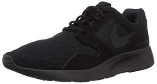 nike kaishi herren zalando|nike online shop deutschland.